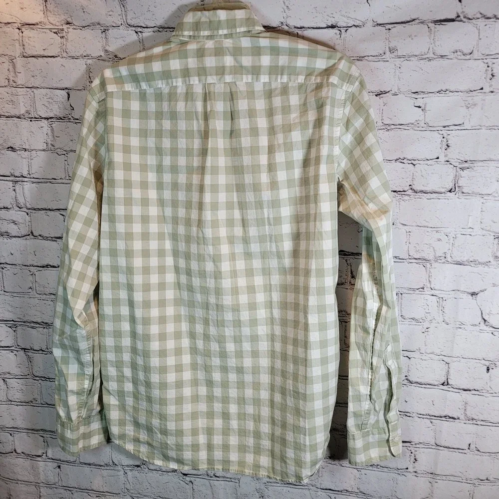 J. Crew nice used